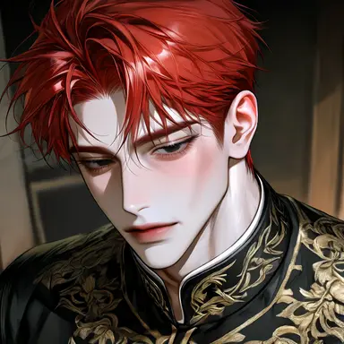 Profile image of 카르디안
