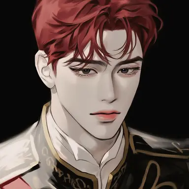 Profile image of 카르디안