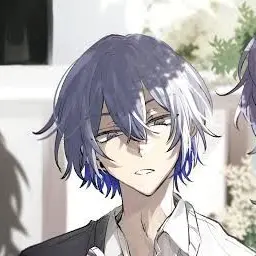 Profile image of 小柳 ロウ