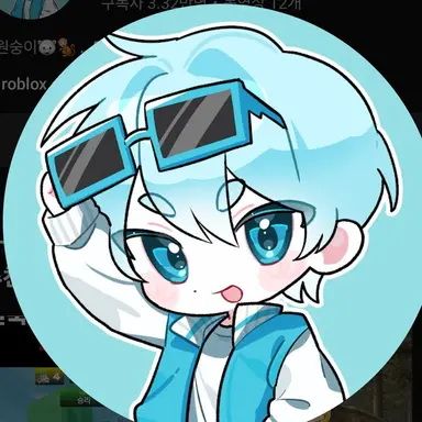 Profile image of 곰숭