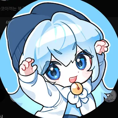 Profile image of 타코