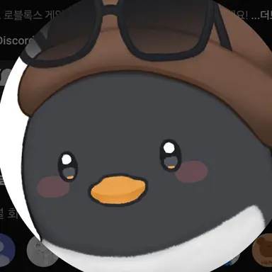 Profile image of 이핑구