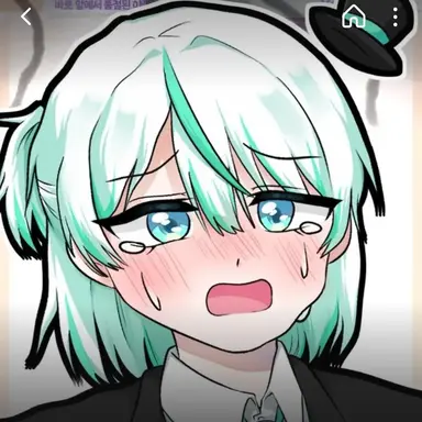 Profile image of 이배일