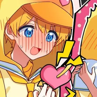 Profile image of 꽥