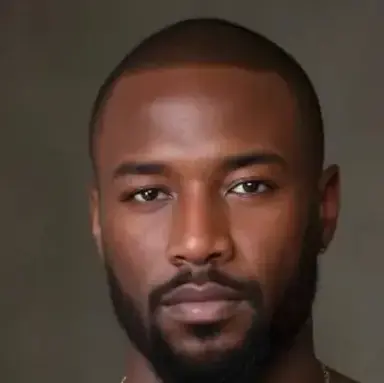 Profile image of Adrian