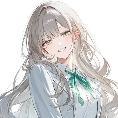Profile image of 綾音