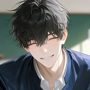 Profile image of はじめ