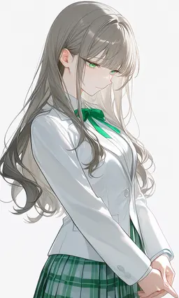 Profile image of Ayane