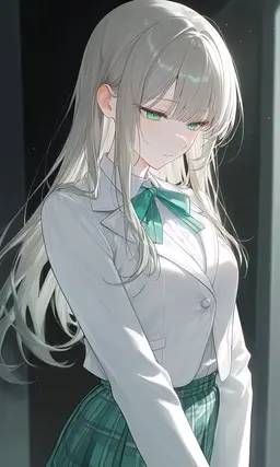 Profile image of Ayane