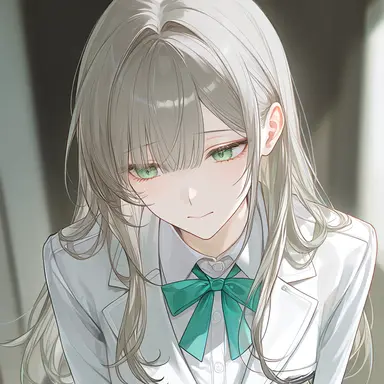 Profile image of あやね
