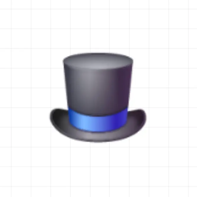 HardEasel0581의 癒しが欲しい🎩さん