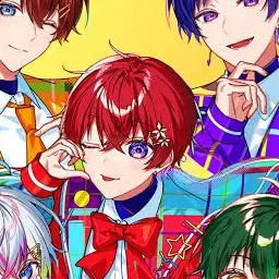 Profile image of こえ