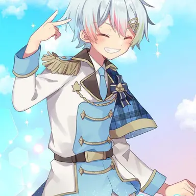 Profile image of れる