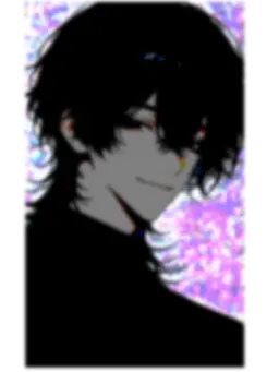 Profile image of 霊羽