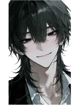 Profile image of 霊羽