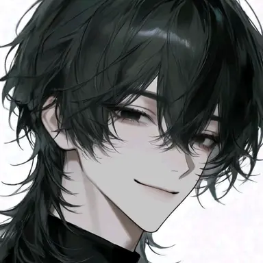 Profile image of 霊羽