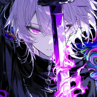Profile image of リア