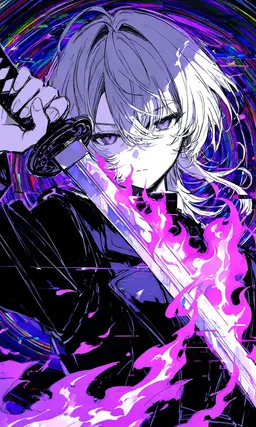Profile image of リア
