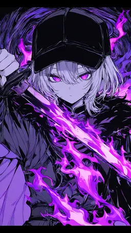 Profile image of リア