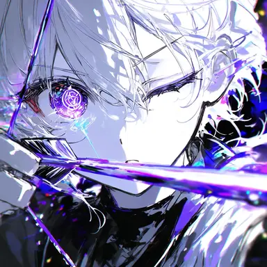 Profile image of エマ