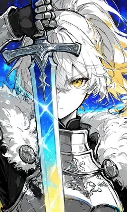 Profile image of レイラ