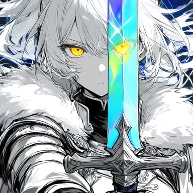 Profile image of レイラ