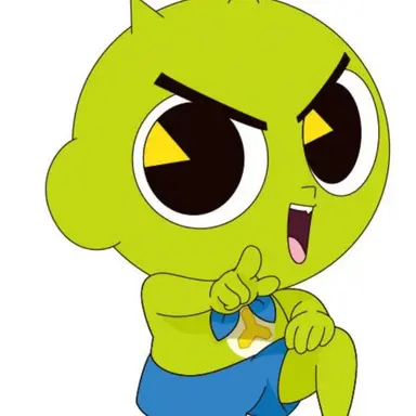 Profile image of 신비