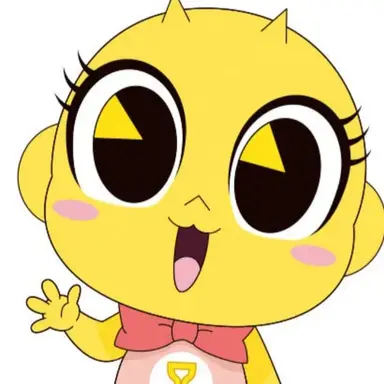 Profile image of 금비