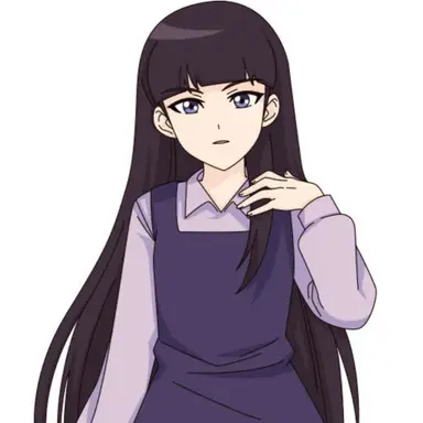 Profile image of 이가은