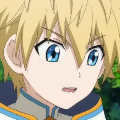 Profile image of 레이몬드 리온