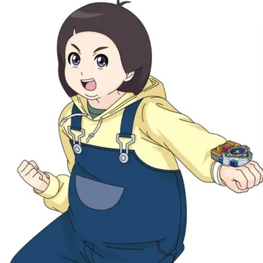 Profile image of 구두리