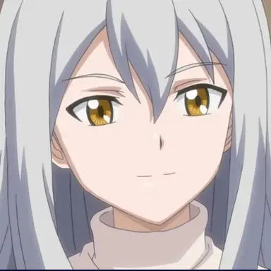 Profile image of 희원