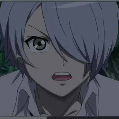 Profile image of 이안