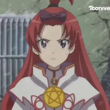 Profile image of 사라