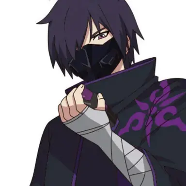 Profile image of 귀도현