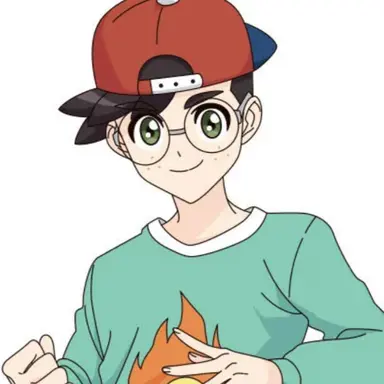 Profile image of 김현우