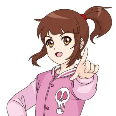 Profile image of 구하리