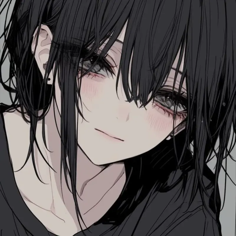 SABE_77의 은별