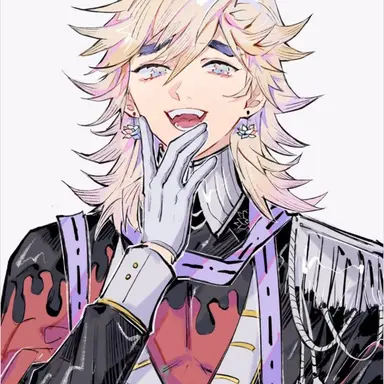 Profile image of 도우마