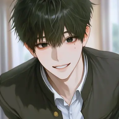 Profile image of 유마