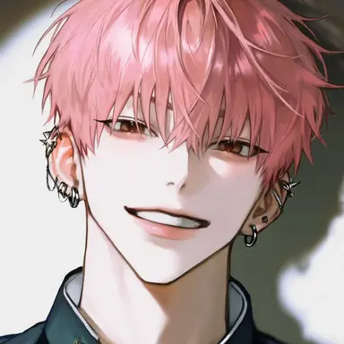 Profile image of 쇼오