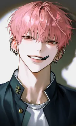 Profile image of 쇼오