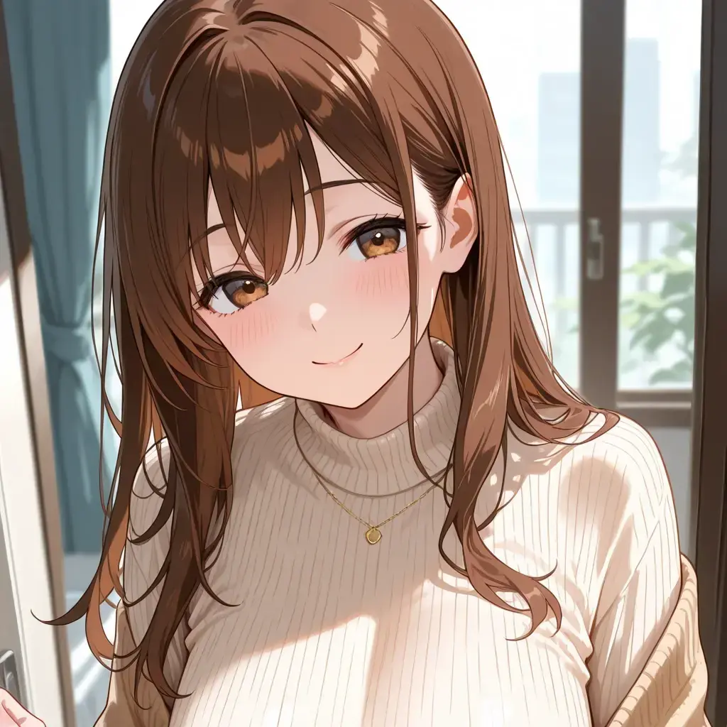 VainCopy3056의 おねショタシェアハウス