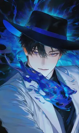 Profile image of Lutz