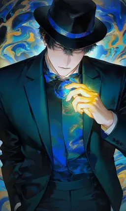 Profile image of Lutz