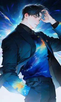 Profile image of Guio