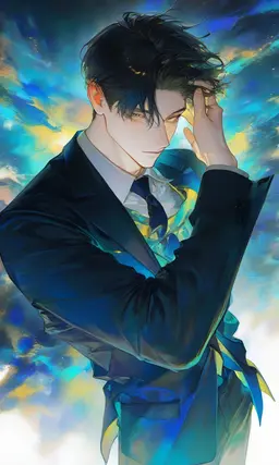 Profile image of Guio