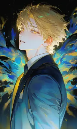 Profile image of Karte