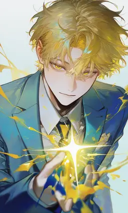 Profile image of Karte
