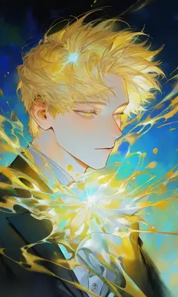 Profile image of Karte
